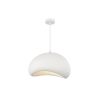 Подвесные светильники ST Luce SL1522.513.01 WABI SABI