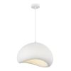Подвесные светильники ST Luce SL1522.523.01 WABI SABI