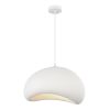 Подвесные светильники ST Luce SL1522.523.01 WABI SABI