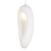Подвесные светильники ST Luce SL1522.533.01 WABI SABI