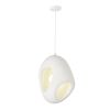 Подвесные светильники ST Luce SL1522.543.01 WABI SABI