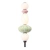 Торшеры ST Luce SL6134.405.01 FLORENTINI