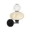 Настенные светильники ST Luce SL6134.411.01 FLORENTINI