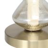 Настольные лампы ST Luce SL6136.214.01 SPINE