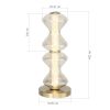Настольные лампы ST Luce SL6136.214.01 SPINE