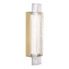 Настенные светильники ST Luce SL6140.301.01 EIS