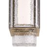 Настенные светильники ST Luce SL6140.301.01 EIS