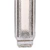 Настенные светильники ST Luce SL6140.301.01 EIS