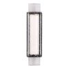 Настенные светильники ST Luce SL6140.401.01 EIS
