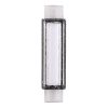 Настенные светильники ST Luce SL6140.401.01 EIS