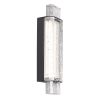 Настенные светильники ST Luce SL6140.401.01 EIS