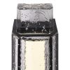 Настенные светильники ST Luce SL6140.401.01 EIS