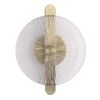 Настенные светильники ST Luce SL6141.301.01 WASI