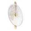 Настенные светильники ST Luce SL6141.301.01 WASI