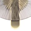 Настенные светильники ST Luce SL6141.301.01 WASI