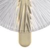 Подвесные светильники ST Luce SL6141.303.01 WASI