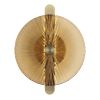 Настенные светильники ST Luce SL6141.311.01 WASI