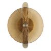 Настенные светильники ST Luce SL6141.311.01 WASI