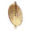 Настенные светильники ST Luce SL6141.311.01 WASI