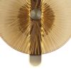 Настенные светильники ST Luce SL6141.311.01 WASI