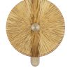 Подвесные светильники ST Luce SL6141.313.01 WASI