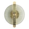 Настенные светильники ST Luce SL6141.321.01 WASI