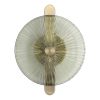 Настенные светильники ST Luce SL6141.321.01 WASI