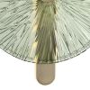 Подвесные светильники ST Luce SL6141.323.01 WASI