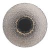 Настенные светильники ST Luce SL6142.401.01 ALUMNO
