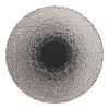 Настенные светильники ST Luce SL6142.401.01 ALUMNO