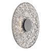Настенные светильники ST Luce SL6142.401.01 ALUMNO