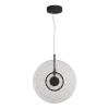 Подвесные светильники ST Luce SL6142.403.01 ALUMNO