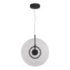 Подвесные светильники ST Luce SL6142.403.01 ALUMNO