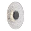 Настенные светильники ST Luce SL6142.411.01 ALUMNO