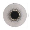 Настенные светильники ST Luce SL6142.411.01 ALUMNO