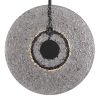 Подвесные светильники ST Luce SL6142.413.01 ALUMNO