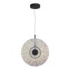 Подвесные светильники ST Luce SL6142.423.01 ALUMNO