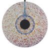 Подвесные светильники ST Luce SL6142.423.01 ALUMNO