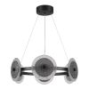 Подвесные светильники ST Luce SL6142.433.01 ALUMNO