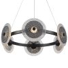 Подвесные светильники ST Luce SL6142.433.01 ALUMNO