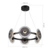Подвесные светильники ST Luce SL6142.433.01 ALUMNO