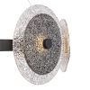 Подвесные светильники ST Luce SL6142.443.01 ALUMNO