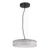 Подвесные светильники ST Luce SL6143.403.01 ANTIKE