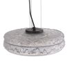 Подвесные светильники ST Luce SL6143.403.01 ANTIKE