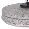 Подвесные светильники ST Luce SL6143.403.01 ANTIKE