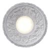 Подвесные светильники ST Luce SL6143.403.01 ANTIKE