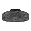 Потолочные светильники ST Luce SL6143.412.01 ANTIKE
