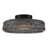 Потолочные светильники ST Luce SL6143.412.01 ANTIKE