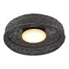 Потолочные светильники ST Luce SL6143.412.01 ANTIKE
