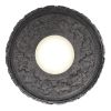 Подвесные светильники ST Luce SL6143.413.01 ANTIKE